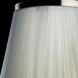 Бра Arte Lamp Logico  - 2